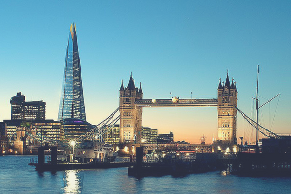 nurses required in london and the uk