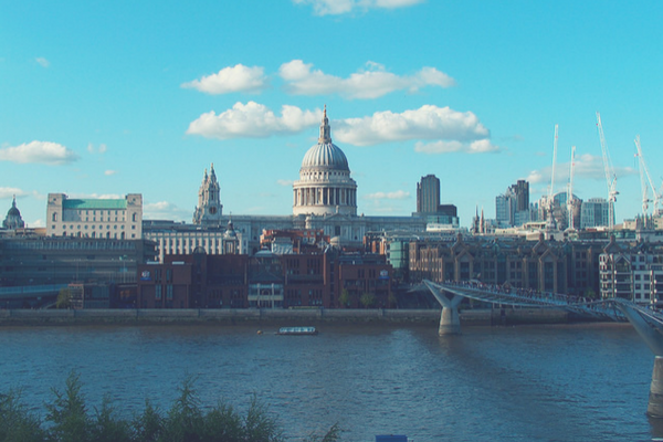 nursing jobs in the uk